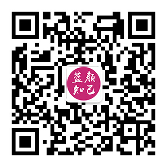 弥勒红颜知己交友平台微信公众号